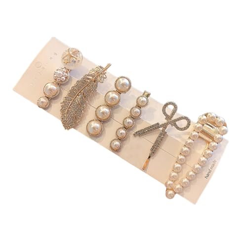 LIFKOME 6 p[XbVwANbv fB[X͓It@bV j[NfUCŎMAbv wAXL[vp