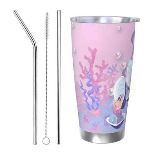 svc̍̃AX N?ICX^[ 20oz ԍڗp@r @r ^u[ XeX{g ^fM{g  sJbv ^fM Xg[t ӂt l q LN^[