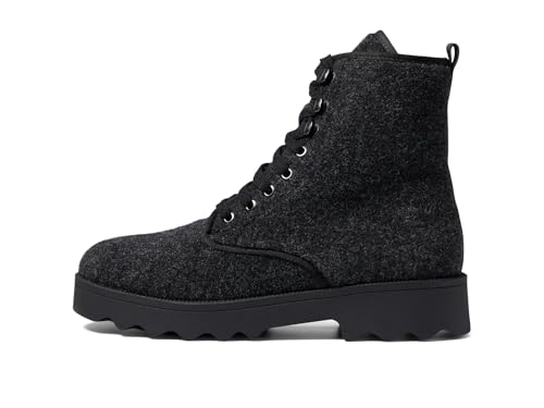 Image of Aerosoles Steph