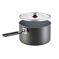Algopix Similar Product 15 - MSR Ceramic 2.5 L Pot (2019 Model)
