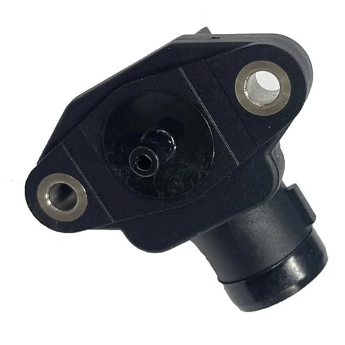 Capteur de pression absolue 830-PAA-S00 résout les ratés moteur de Prelude