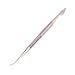 Precise Canada: Dental Zahle Carver Wax & Modelling Spatula Laboratory Technician Sculpting Tool