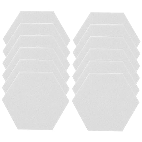 SECFOU 12Zp`tFgzpl Ǌ|Ή ps{[h P Չc[ ItBX wZ W ƗpCeA