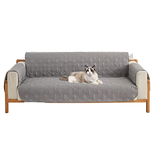 \t@[Jo[ 3l| It  L  LYh~ \t@[V[c \t@[یJo[ ~ h~ ܂Ƃh~ n \t@[xbhJo[ k ւ\t@Jo[ ho h~ }`Jo[ ւJo[ LpV[g lGKp 􂦂 O[ 