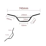 quad yamaha yfm 50 occasion Instalación: El diseño fácil de usar permite una instalación rápida y sencilla sin complicaciones.
