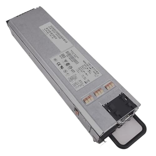 Fuente de alimentacion 550W DS550HE-3-001 para servidor x4100 x4200M2