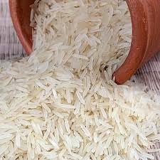 Simply Clean Foods Dried White Rice - Non-GMO - Made in USA