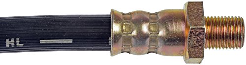 Dorman H38761 Clutch Hydraulic Hose Compatible thumb #2