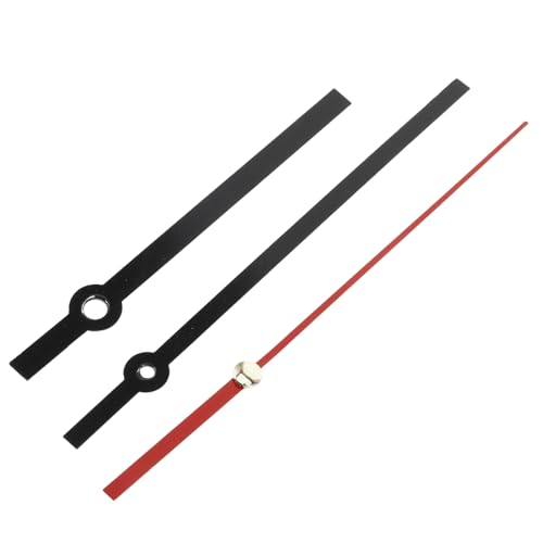 POPETPOP 1 Zbg Ǌ|v|C^[ANZT[ vANZT[ Ȏv̐j DIYv̌ vjLbg @ׂȎvi v̎v|C^[ vX`bN Black