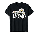 Momo Gifts From Grandkids