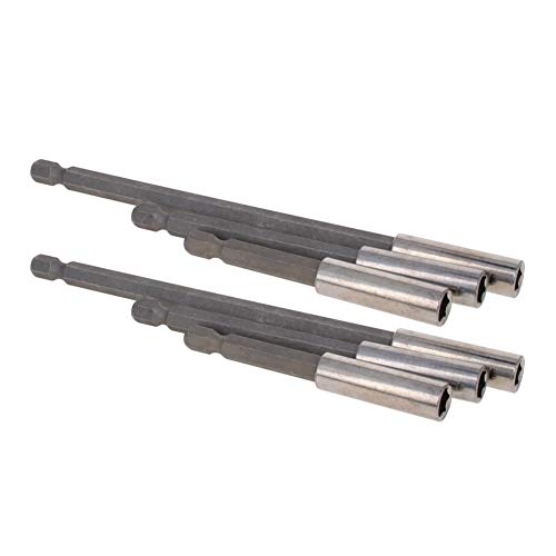 Puntas Destornillador Eléctrico Marca Utoolmart