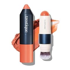 Santa Marta Sunset - Refillable