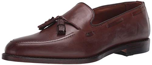 Image of Allen Edmonds Mens Grayson Oxford