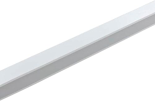 PAL Lighting Tira de luz PAL, LED PAL, 2 pies, con lente difusora, cable de 65 pies 42-PLOF-RGB-060 disponible en Yaxa Peru