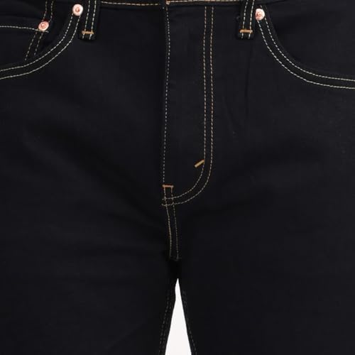 Image of Levi's Men Jeans