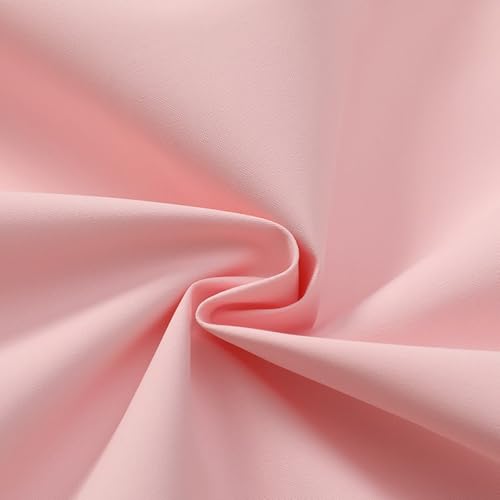 Kids Boy 𝗦now Jacket Solid Color Fleece Waterproof Winter Jacket with Hood Girls Windproof Hood Ski Coat3