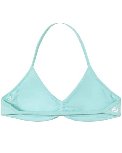 Image of AUROLA Influence Strappy Bra Sports Bras for Women, Backless Padded Impact Strappy Bra Workout Gym Yoga with Removable Cups