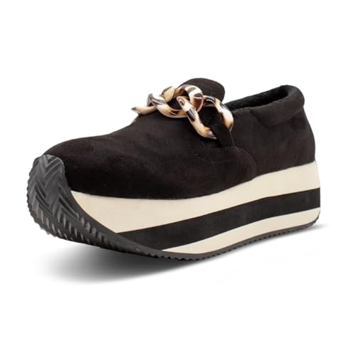 Image of Volatile Women's Harding Loafer