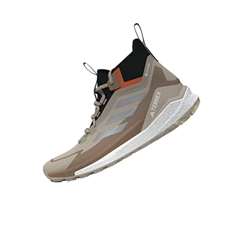 Image of adidas Womens Sneaker