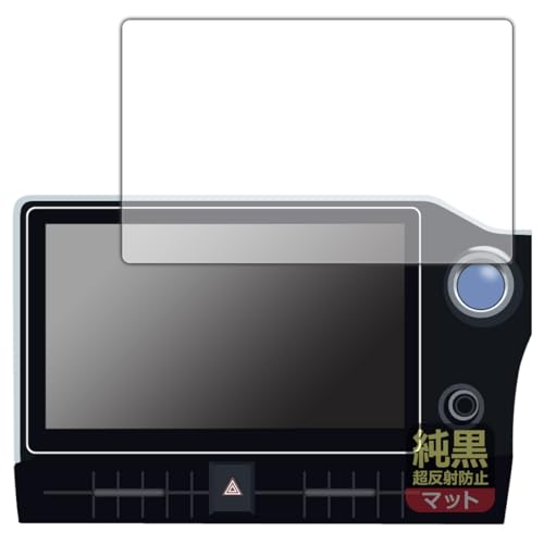 PDAH[ g^ mA/HNV[(4ځE90n) fBXvCI[fBI(RlNeBbhirΉ)Plus (10.5C`) Ή NA[˖h~] ی tB ˒ጸ hw {