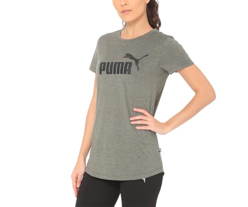Image of Puma Women's T-Shirt