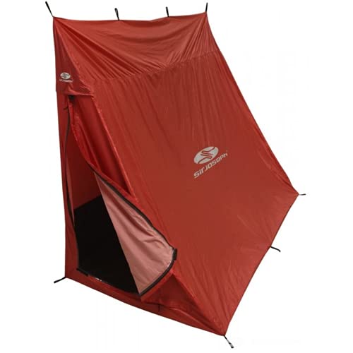 Sir Joseph F1 - hang-bivouac sack (tent) for 1 or 2 persons