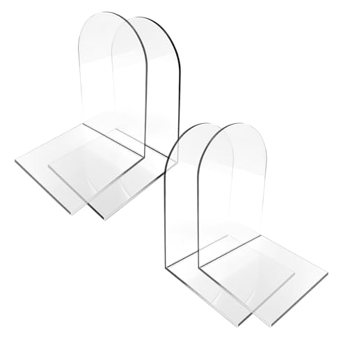 Maiitmor glybgp  gl ybgߋ, Lgl ybgpi Lbggl ܂肽ݎ4735̃gl q  tFbgȂǊނ {[ɕt (}`J[)