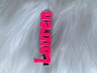 Review Image by Mrs. Pearson Mrs. Pearson