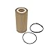 Price comparison product image Blue Print ADF122104 Oil Filter