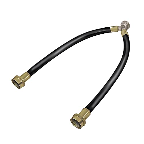 General Pump 2-3 Gpm Chemical Injector 100774