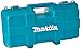 Makita PJ7000 Biscuit Jointer 701W