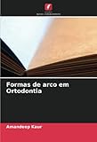 Edições Nosso Conhecimento
