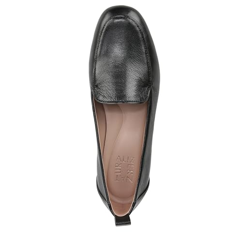 Image of Naturalizer Jordyn Loafers
