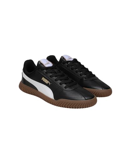 Image of Puma Unisex-Adult Club Kayzer Sneaker