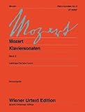 noten mozart kleine nachtmusik Schwierigkeitsgrad: SEHR SCHWER