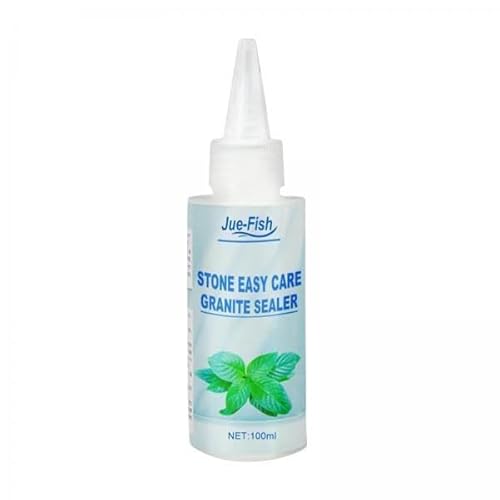 Kuntesetty Lb`JE^[gbv^C̏CeiXN[jOPAXv[p^CR[eBO2, NA, 2