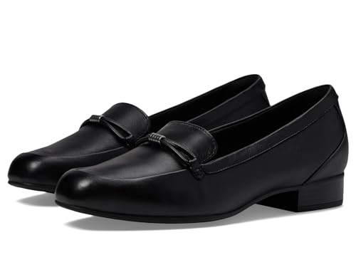 Image of Clarks Women's Juliet Shine