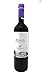 Produktbild Lantides Nemea AGIORGITIKO P.D.O trocken 2017 14% alc 0.75 l