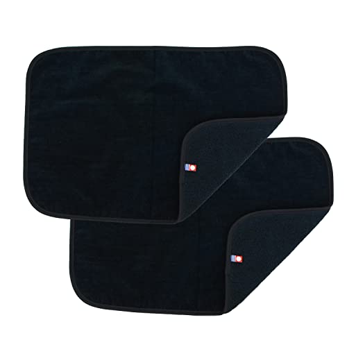 TEi}bg 2Zbg ^I F TEi W[ OTEi oX}bg 100 Rbg 􂦂 ~jTCY { V[O ubN 2