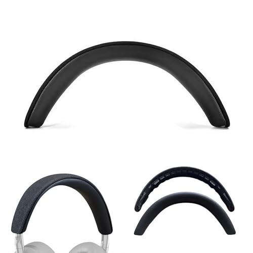 For Bowers & WilkinsPx7 S2 / Px8 ��p �����p �w�b�h�o���h �v���e�C�����U�[ �V�[�v�X�L���� 18cm �� �� �� ���K �Չ������� �w�b�h�z�� �����e�i���X �p�[�c �M�t�g �v���[���g �I�[�f�B�I �A�N�Z�T���[