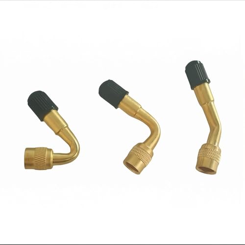 �^�C���o���u �I�[�g�o�C���� 3�Z�b�g45° 90° 135° �S�[���h�J���[ �j�[�h���o���u �H��s�v �ȒP���t�� �����e�i���X ��C���`�F�b�N ��C���� �A�_�v�^�[ �I�[�g�o�C �X�N�[�^�[ �o�C�N �p�[�c ���ϋv ���� �����Ԏg�p �ėp��