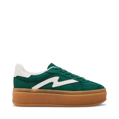 Image of Madden Girl Women's Mightty