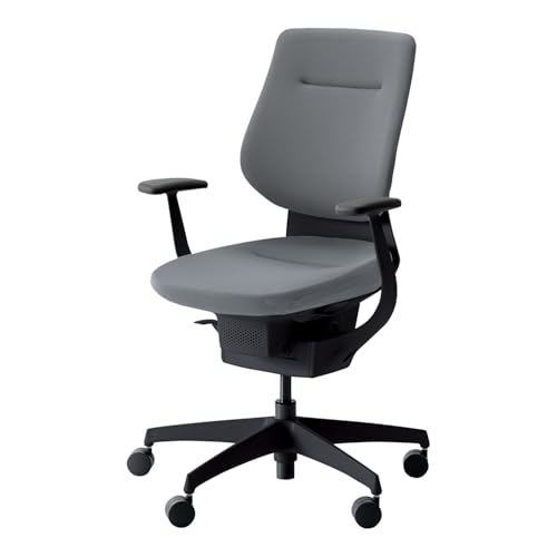 �C���O CR-G3203E6G4E3-VN [�\�t�g�O���[]