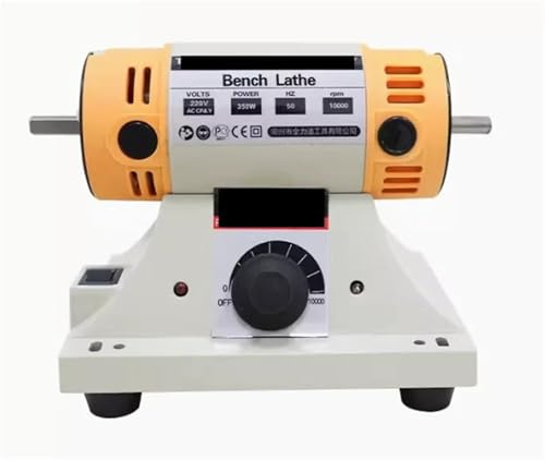 �W���G���[�o�t�����@ ���@�\�e�[�u���O���C���_�[�~�j�d���؍H�p�Ő��ؒf�����@���������@����H��(Standard Set)