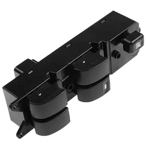 Interrupteur de lève-vitre Mitsubishi Lancer 8608A222 de qualité origine