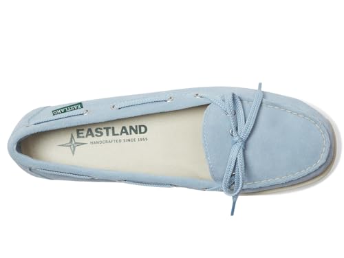 Image of Eastland Womens Yarmouth