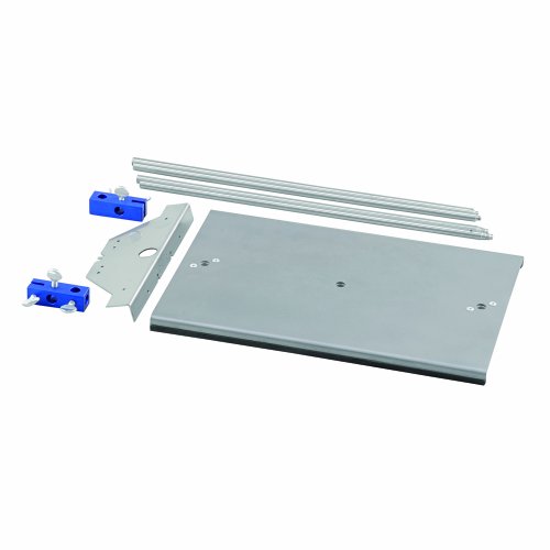 Image of 3B Scientific SW Stand Equipment Set (8 Pieces)