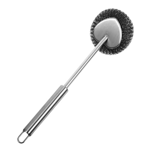 EXQUIMEUBLE XeXLb`uV ݌v K ₷Obvt Ŗɋ  p nMO[Ήŏ