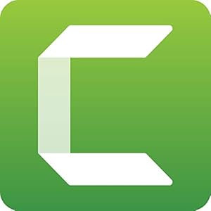 Camtasia-2023-Screen-Recorder-Video-Editor-PCMac-Online-Code