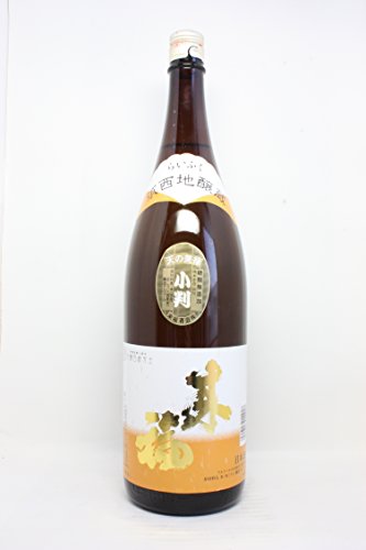 ���� ���� 1.8L ��錧�}���s